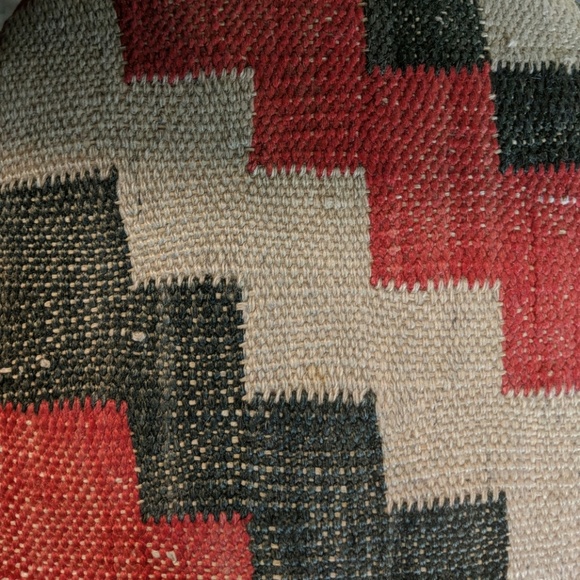 Meet your Posher, Tea - Picture 1 of 1